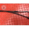 Cable d'accélérateur 