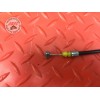 Cable de Verrou de selle 