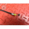 Cable de Verrou de selle 