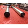 Paire de tube de fourche 