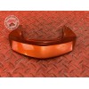Coque arrière centrale 