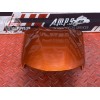 Coque de garde boue 