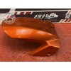Coque de garde boue 