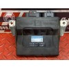 Boitier CDI ECU 