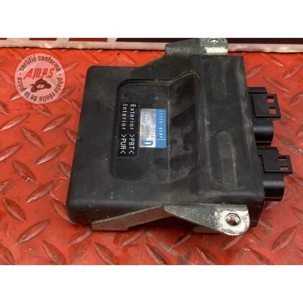 Boitier CDI ECU 