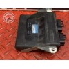 Boitier CDI ECU 