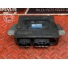 Boitier CDI ECU 