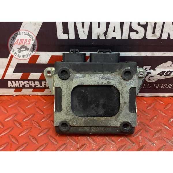 Boitier CDI ECU 