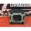 Boitier CDI ECU 