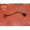 Cable de batterie 
