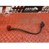 Cable de batterie 