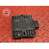 Regulateur de tension 