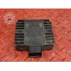 Regulateur de tension 