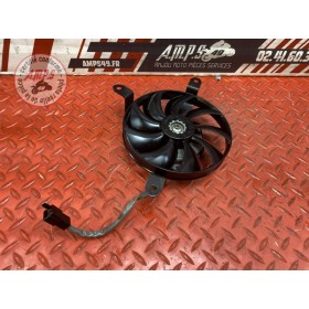 Ventilateur 
