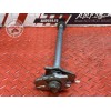 Axe de roue arriere 