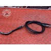 Cable d'accélérateur 