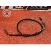 Cable d'embrayage 