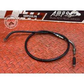 Cable d'embrayage 