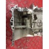 Bloc moteur nu 