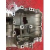 Bloc moteur nu 