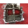 Bloc moteur nu 