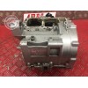 Bloc moteur nu 