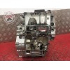 Bloc moteur nu 