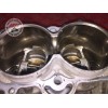 Cylindre avec pistons 