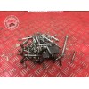Kit de vis moteur 