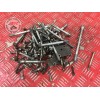 Kit de vis moteur 