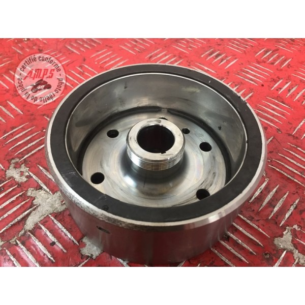 Rotor volant moteur 