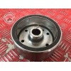 Rotor volant moteur