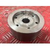 Rotor volant moteur