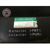 Boitier cdi 