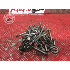 Kit de vis moteur 