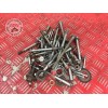 Kit de vis moteur