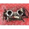 Rampe d injection 2 