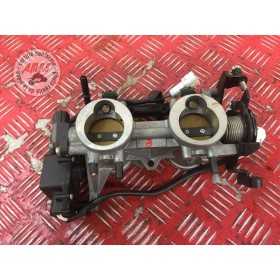 Rampe d injection 3 