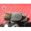 Rampe d injection 3 