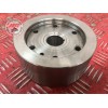 Rotor volant moteur