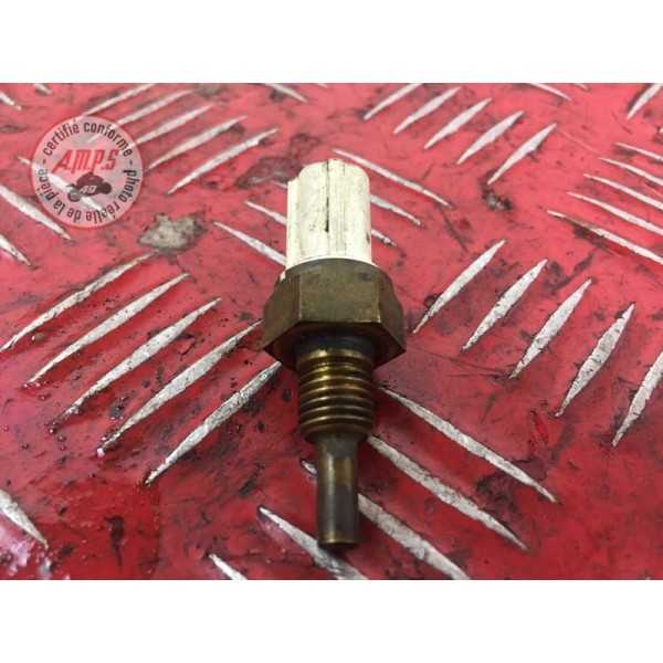 Sonde de température 