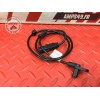 Capteur ABS avant 