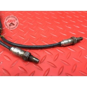 Paire de sonde lambda 