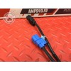 Paire de sonde lambda 