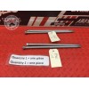 Axe moteur 