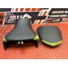 Selle pilote Kawasaki&nbsp;ER6 N 2012 à&nbsp;2016 