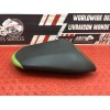 Selle pilote Kawasaki&nbsp;ER6 N 2012 à&nbsp;2016 