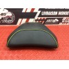 Selle pilote Kawasaki&nbsp;ER6 N 2012 à&nbsp;2016 