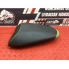 Selle pilote Kawasaki&nbsp;ER6 N 2012 à&nbsp;2016 