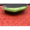 Selle pilote Kawasaki&nbsp;ER6 N 2012 à&nbsp;2016 